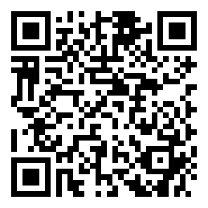  Авторизоваться через Telegram-бота 